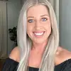 Jamie Fuller - @jamiefuller20 - TikTok