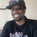 Jamie Fuller - Facebook