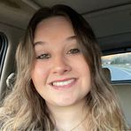 Jamie Fuller - Facebook