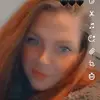 jamie fuller - @jamiefuller86 - TikTok