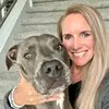 Jamie Fuller - @jfuller0174 - TikTok