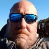 Jamie Fuller - @jamiefuller364 - TikTok