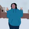 JAMIE - @jamie_.fuller - TikTok