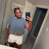 Jamie - @jamie_fullerr - TikTok