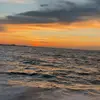 jamiefuller3218 - @jamiefuller3218 - TikTok