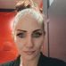 Jaimie Gardner - Facebook