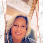 Jami Bilby Gardner - @jami_gardner - Instagram