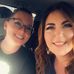 Jami Gardner - Facebook