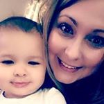 Jami Gardner - @gardner.jaminleland44 - Instagram