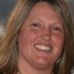Jami Gardner, Independent Pampered Chef Consultant - Facebook