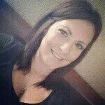 Jami Leland Gardner - @jamigardner - Instagram