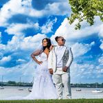 Jami SwaggedStupid Gardner - @goodgripps - Instagram