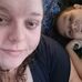 Jamie Gardner - Facebook