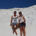 Jamie Gardner - @jamie.gardner.378 - Instagram