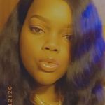 Jamie Gardner - @jamiemgardner37 - Instagram