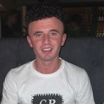 Jamie Gardner - @jamie_rwpb - Instagram