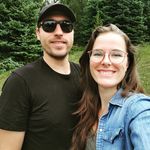 Jamie Gardner - @jamie.r.gardner - Instagram