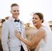 Jamie Gardner - Facebook