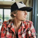 Jamie Gardner - @chefjamiegardner - Instagram