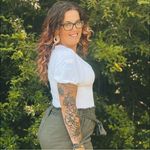 Jamie Gardner - @jamie.gardner.96 - Instagram
