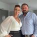 Jamie Gardner - Facebook
