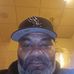 Jamie Gardner - Facebook