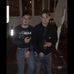 Jamie Gardner - Facebook