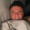 Jamie Gardner - @jamiegardner23 - TikTok