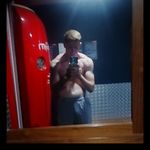 ✝️jolly-goth✝️ - @jamie_gardner_02 - Instagram