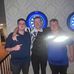 Jamie Gardner Neww - Facebook