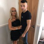 Jamie Howarth Gardner - @jamie.h.gardner - Instagram