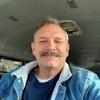 Jamie - @jamiegardner639 - TikTok