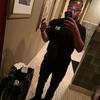 Jamir Gardner - @jamirgardner - TikTok