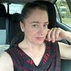 JS Gardner - @jamiegardner414 - TikTok