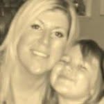 Jami Garrett - @bamms82 - Instagram