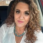 Jami Garrett-Andrews - @jami.garrett1970 - Instagram