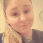 Jami Garrett - @jami_garrett12 - Instagram
