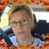 Jami Garrett - @jamigarrett - TikTok