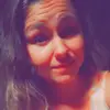 Jami Garrett - @jamigarrett0 - TikTok