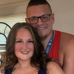 Jamie Garrett - @jamie.garrett.35977 - Instagram