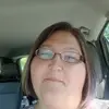 Jamie Garrett - @jamiegarrett780 - TikTok