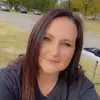 Jamie Garrett - @jamiegarrett5 - TikTok