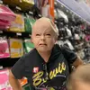 Jamie Garrett - @jamiegarrett6 - TikTok