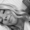 Jamieᵕ̈ - @jamie_.garrett - TikTok