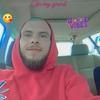 jamiegarrett20 - @jamie.garrett50 - TikTok
