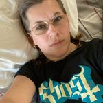 Melinda Skater - @jami_garrett - Instagram