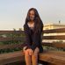 Jami Garrison - Facebook