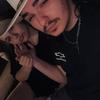 jamie<3 - @jamiegarrison14 - TikTok