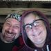 Jamie B Garrison - Facebook