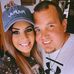 Jamie Garrison - Facebook